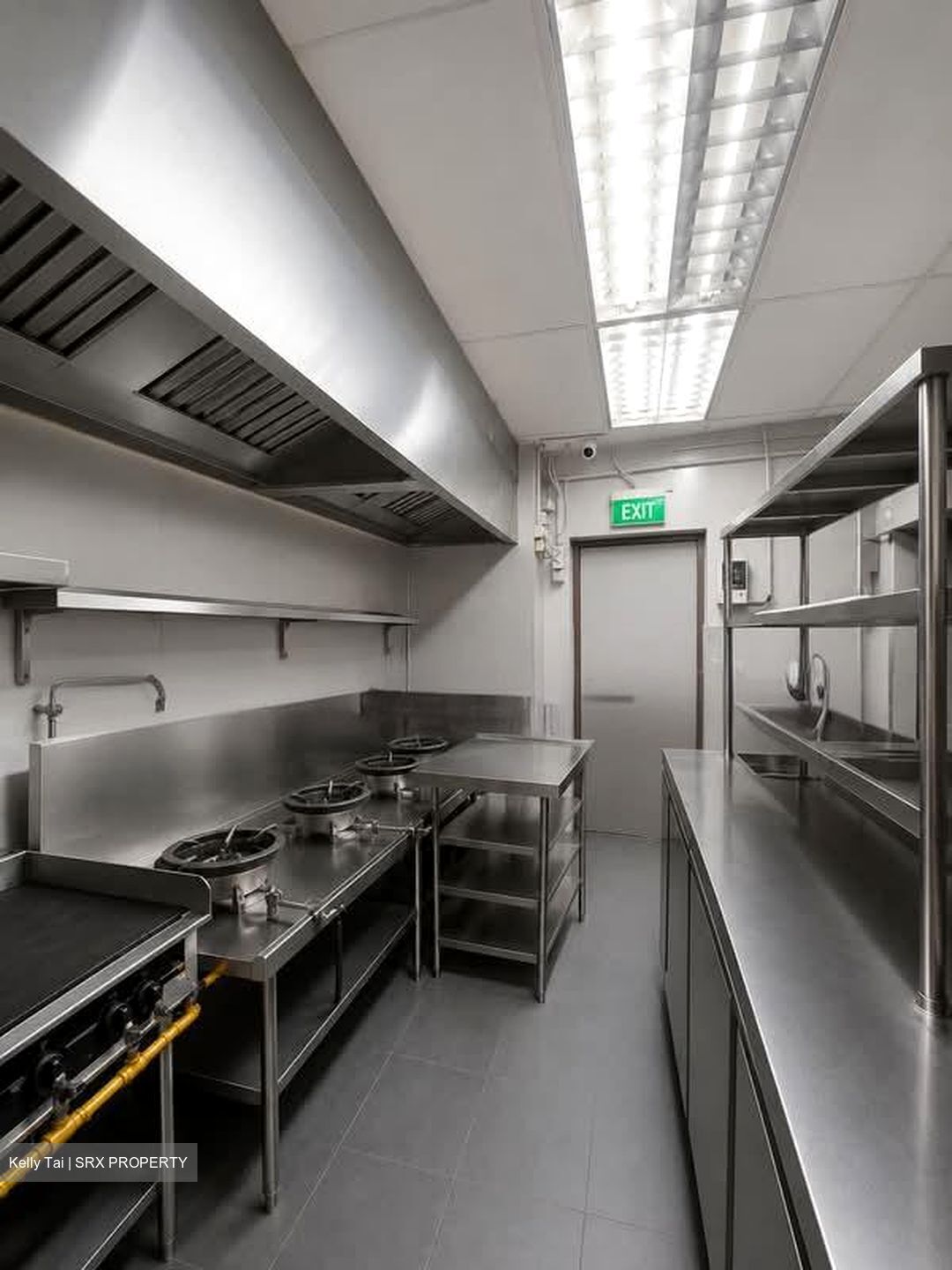 Veerasamy Road (D8), Shop House #585975371